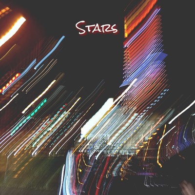 Stars/Kenta