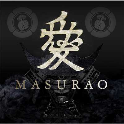 MASURAO/DJ OZMA