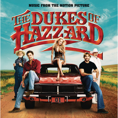 シングル/The South's Gonna Do It Again/The Charlie Daniels Band