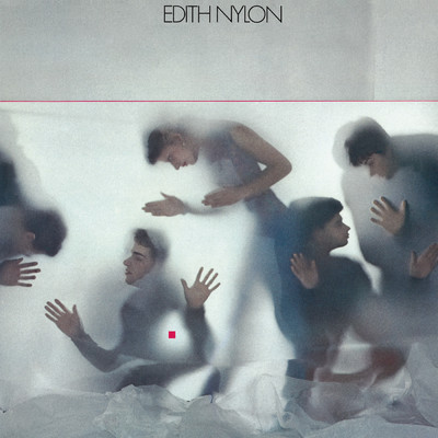 Euthanasie/Edith Nylon