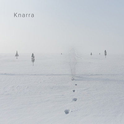 シングル/Knarra (feat. Chiiii)/ALL iN FAZE