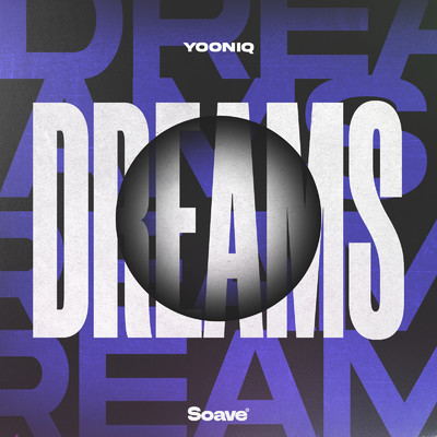 シングル/Dreams/Yooniq
