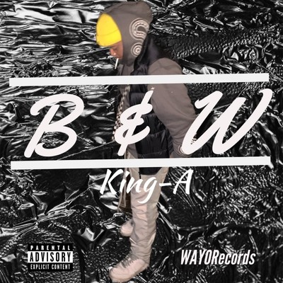 B&W/King-A
