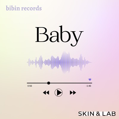 Baby/bibin records