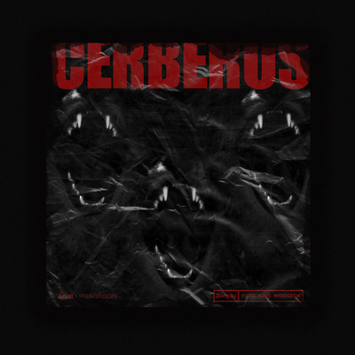Cerberus/PENTAGON