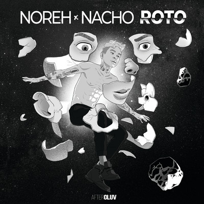 Roto/Noreh／ナッチョ
