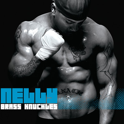 One & Only (Clean) (Album Version (Edited))/Nelly