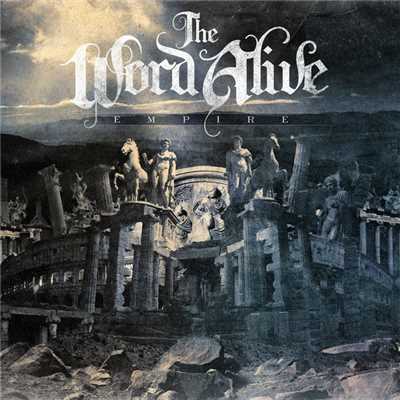 Inviting Eyes/The Word Alive