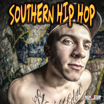 Southern Hip Hop/Gabriel Candiani