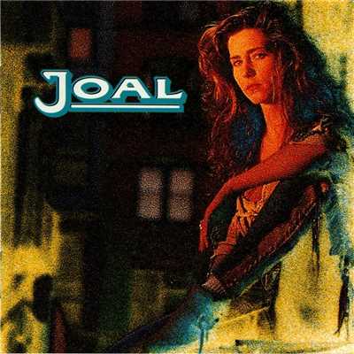 It's Got to Be You/Joal