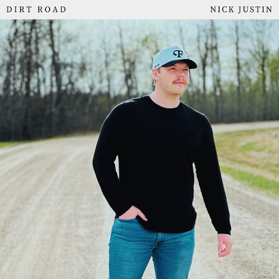 Dirt Road/Nick Justin