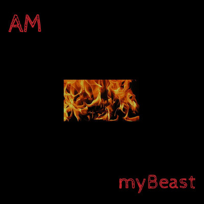 My Beast/Am