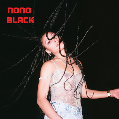 Nono Black