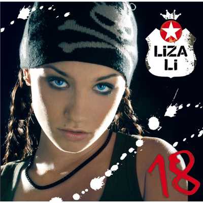 アルバム/18 (inkl. PDF-Booklet)/Liza Li