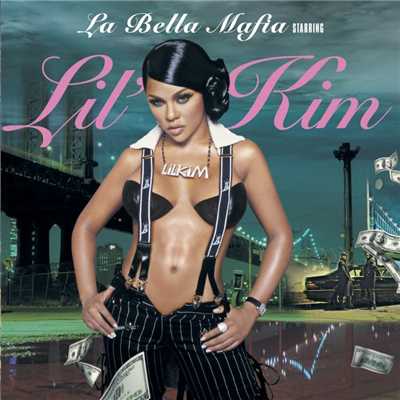 Can't Fuck With Queen Bee (feat. Governor & Shelene Thomas With Full Force)/Lil' Kim