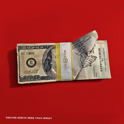 Jump Out the Face (feat. Future)/Meek Mill