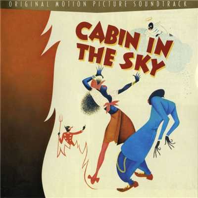Ain't It the Truth (feat. Louis Armstrong & His Orchestra) [Outtake]/Cabin In The Sky