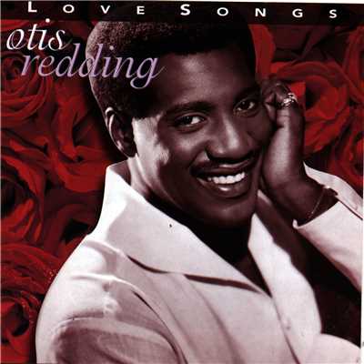 Love Songs/Otis Redding