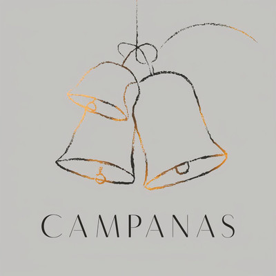 Campanas/Carn Kleive