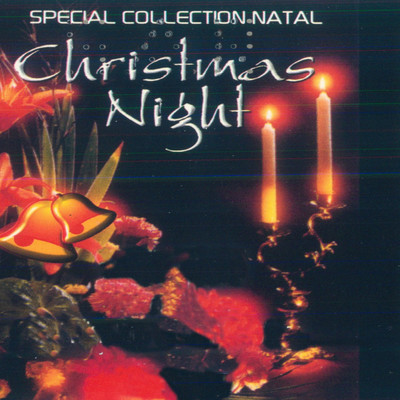 Special Collection Natal Christmas Night/Various Artists