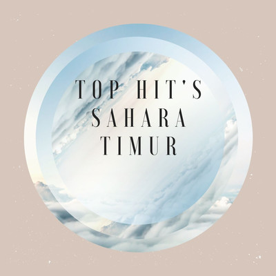 Top Hit's Sahara Timur/Nn