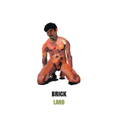 Land/Brick