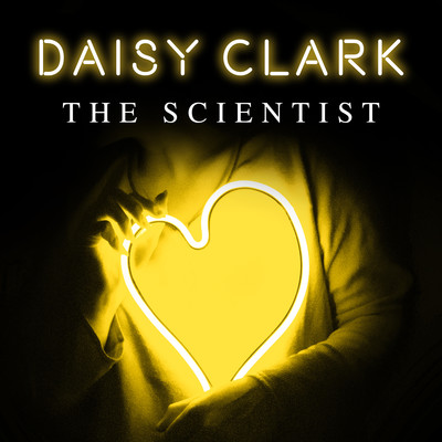 Daisy Clark