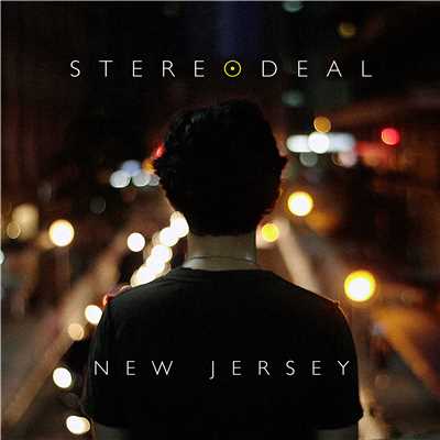 シングル/New Jersey/Stereodeal