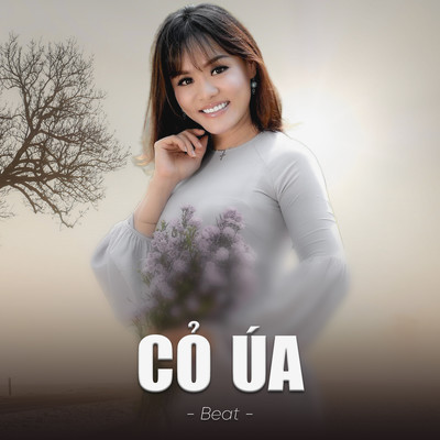 シングル/Co Ua (Beat)/Moc Giang
