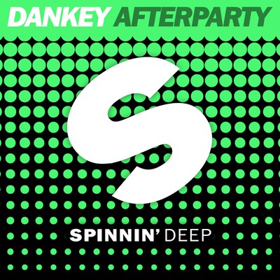 Afterparty/Dankey