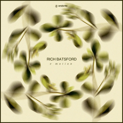 e motion/Rich Batsford