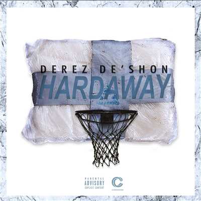シングル/Hardaway/Derez De'Shon