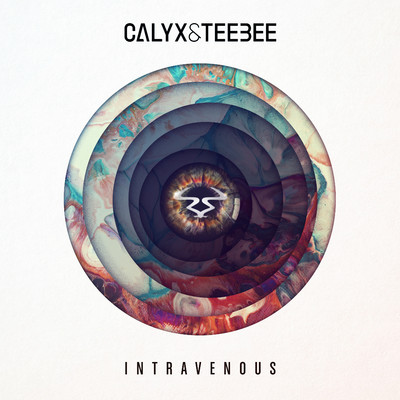 Intravenous/Calyx & TeeBee