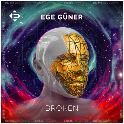 Broken/Ege Guner