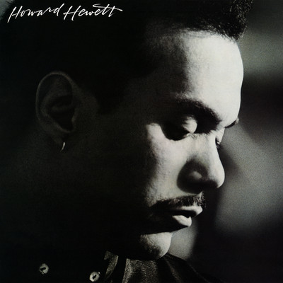 Don't Give In/Howard Hewett