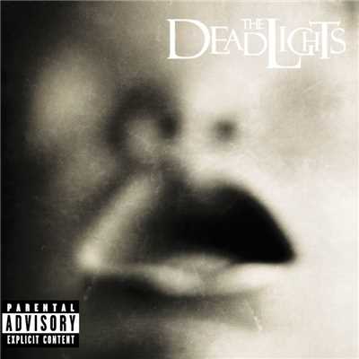 The Deadlights