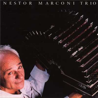 シングル/Mi noche triste/Nestor Marconi Trio