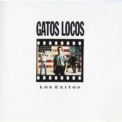 Laredo/GATOS LOCOS