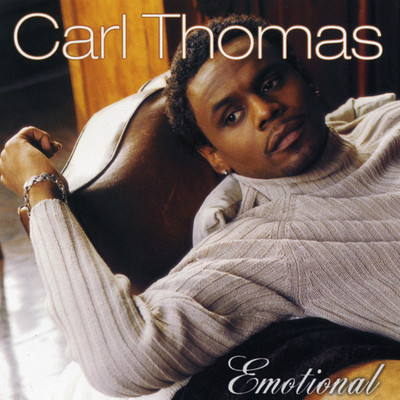 Giving You All My Love/Carl Thomas