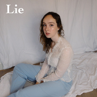 シングル/Lie/Marrzy