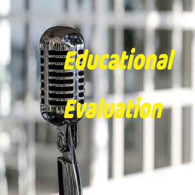 アルバム/Educational Evaluation/Babinski age