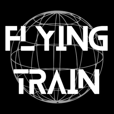シングル/FLYING TRAIN/YUU
