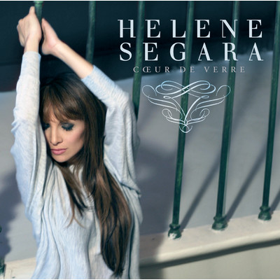 Je vous aime adieu/Helene Segara