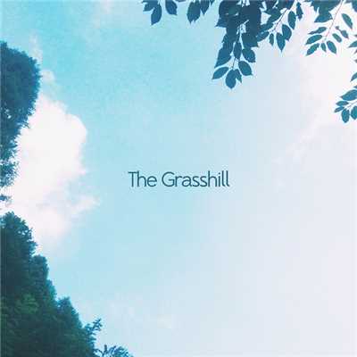 The Grasshill/OgO