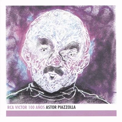Zum/Astor Piazzolla／Astor Piazzolla Y Su Conjunto 9