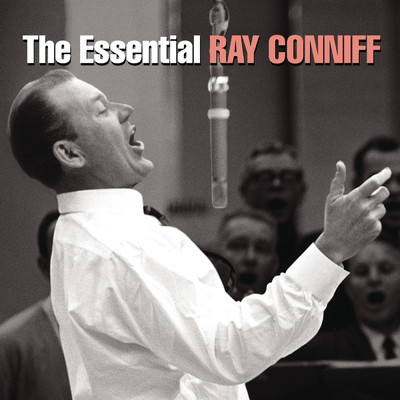 シングル/Walkin' And Whistlin'(Album Version)/Ray Conniff & His Orchestra
