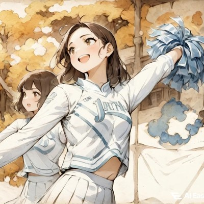 シングル/ゴール目指して/STELLA