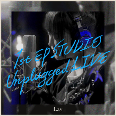 Sundaylia(STUDIO Unplugged LIVE 2023)/Lay