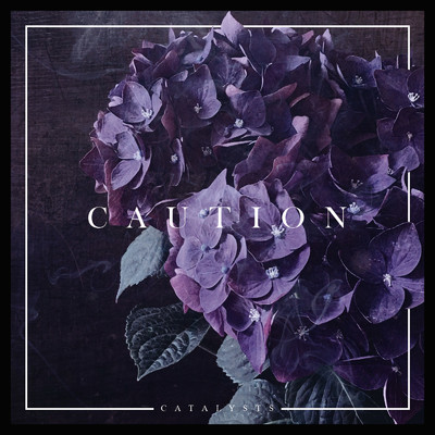 Caution (feat. mikawa)/Catalysts