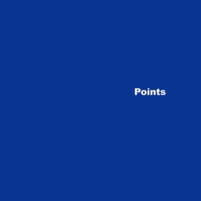 Points/………